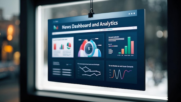 Luxury brand positioning