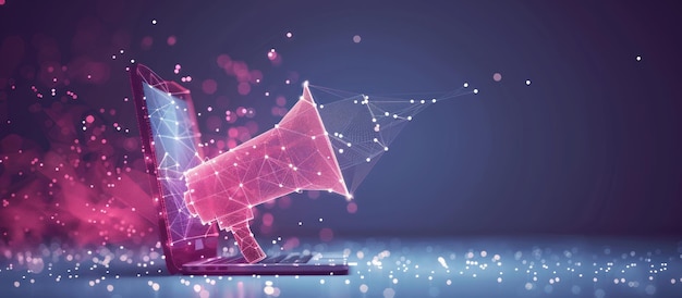 Exclusive event production